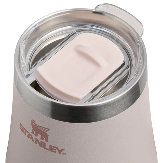 Stanley Reserve Wine Tumbler | 0.32L