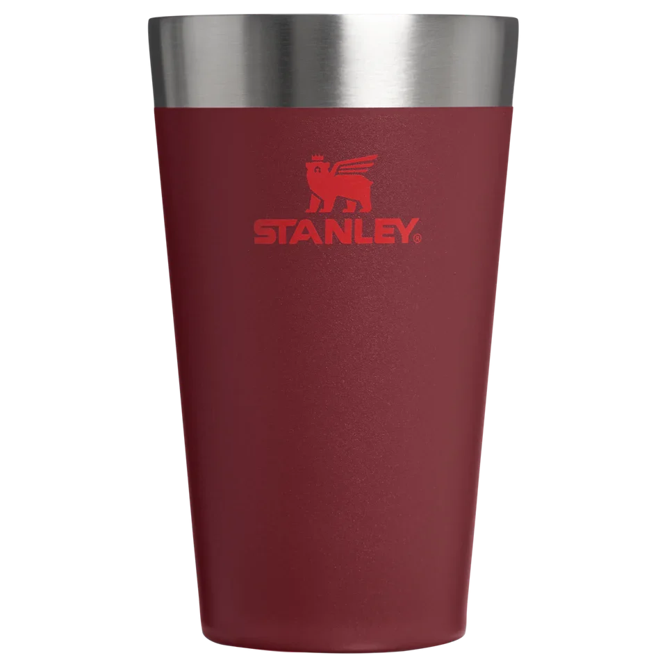 Stanley Stacking Tumbler 0.47L / 16oz