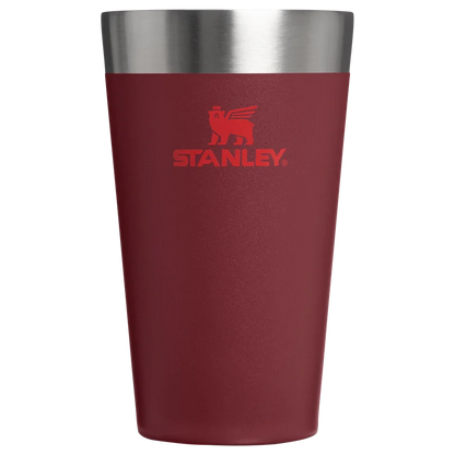 Stanley Stacking Tumbler 0.47L / 16oz