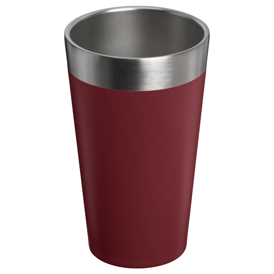 Stanley Stacking Tumbler 0.47L / 16oz