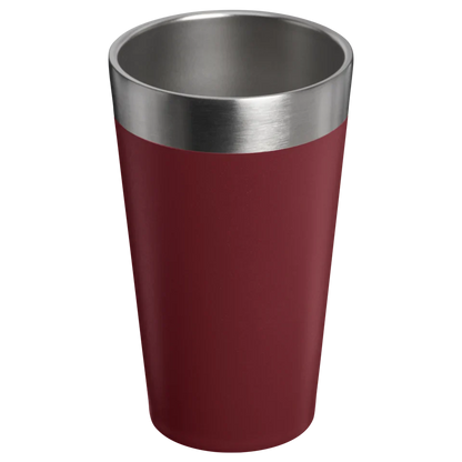 Stanley Stacking Tumbler 0.47L / 16oz
