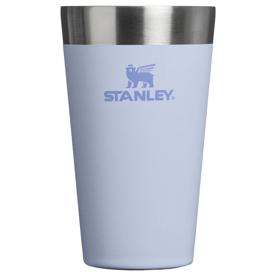Stanley Stacking Tumbler 0.47L / 16oz