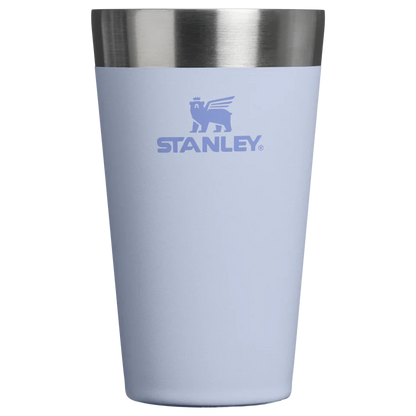 Stanley Stacking Tumbler 0.47L / 16oz