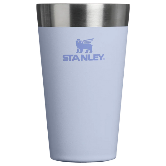 Stanley Stacking Tumbler 0.47L / 16oz