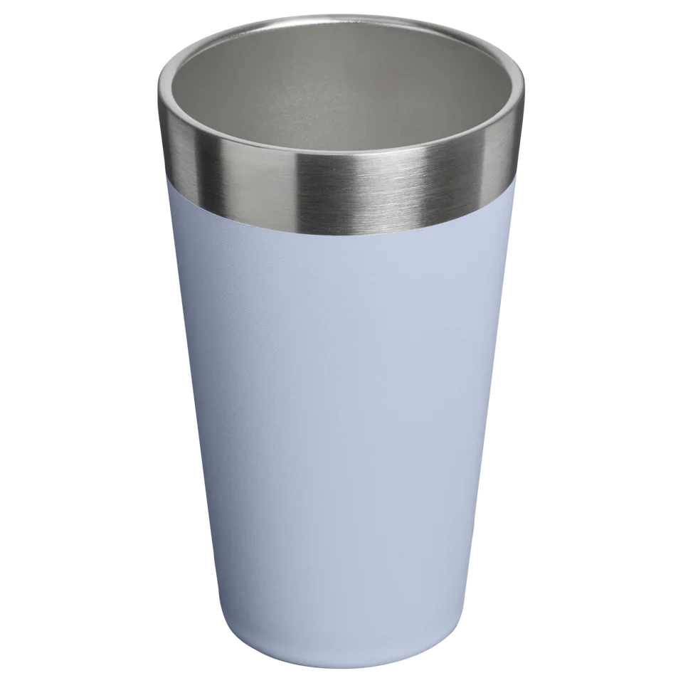 Stanley Stacking Tumbler 0.47L / 16oz