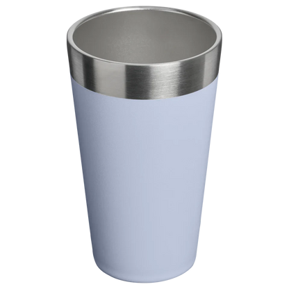 Stanley Stacking Tumbler 0.47L / 16oz