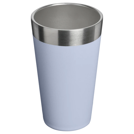 Stanley Stacking Tumbler 0.47L / 16oz