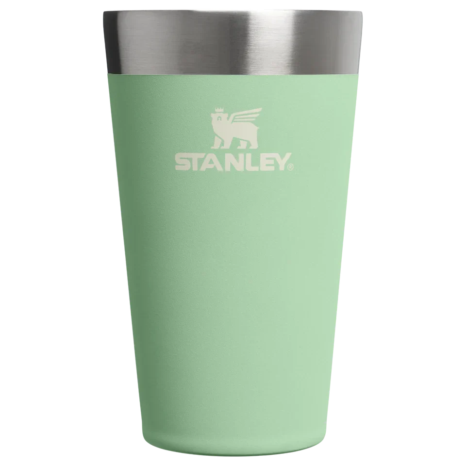 Stanley Stacking Tumbler 0.47L / 16oz