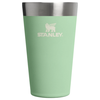 Stanley Stacking Tumbler 0.47L / 16oz