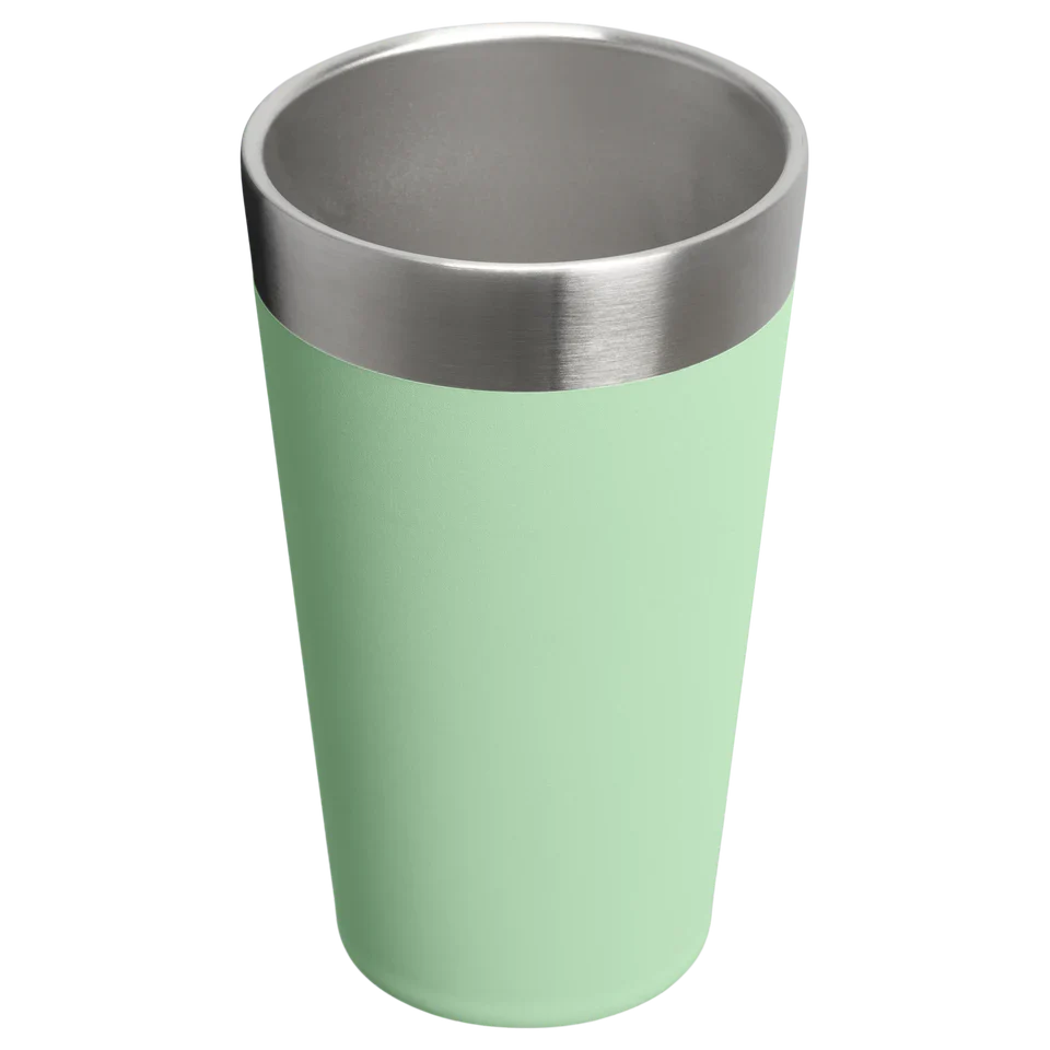 Stanley Stacking Tumbler 0.47L / 16oz