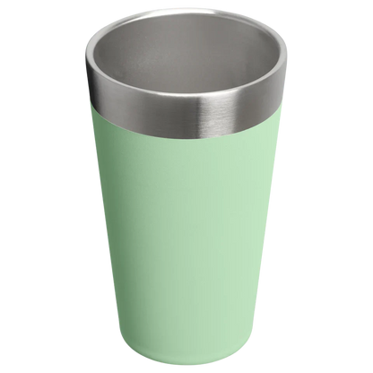 Stanley Stacking Tumbler 0.47L / 16oz