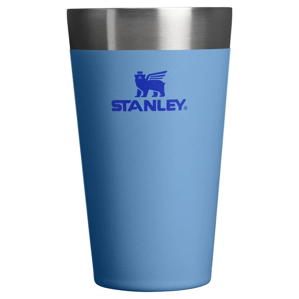 Stanley Stacking Tumbler 0.47L / 16oz