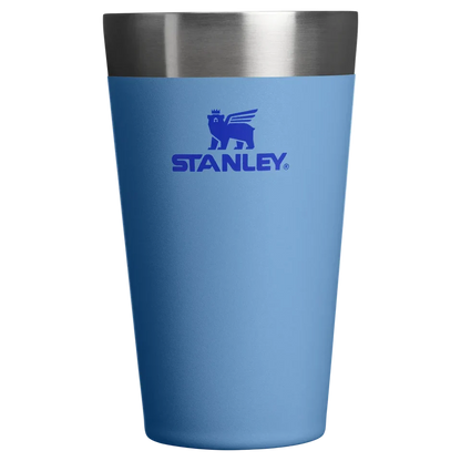 Stanley Stacking Tumbler 0.47L / 16oz