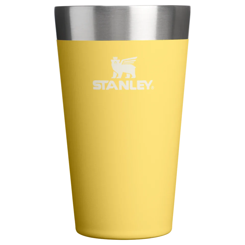 Stanley Stacking Tumbler 0.47L / 16oz