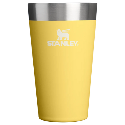 Stanley Stacking Tumbler 0.47L / 16oz