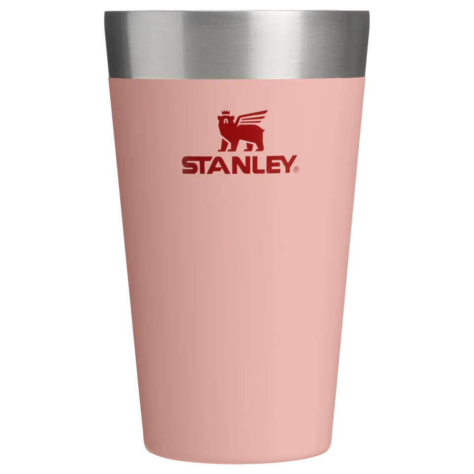 Stanley Stacking Tumbler 0.47L / 16oz