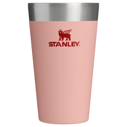 Stanley Stacking Tumbler 0.47L / 16oz