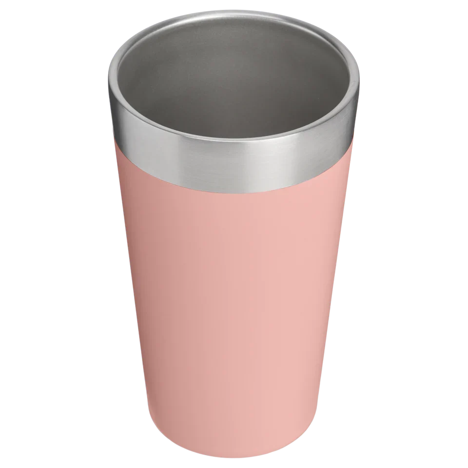 Stanley Stacking Tumbler 0.47L / 16oz
