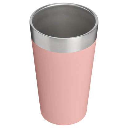 Stanley Stacking Tumbler 0.47L / 16oz