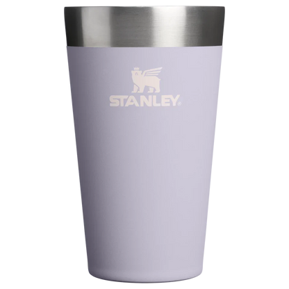 Stanley Stacking Tumbler 0.47L / 16oz