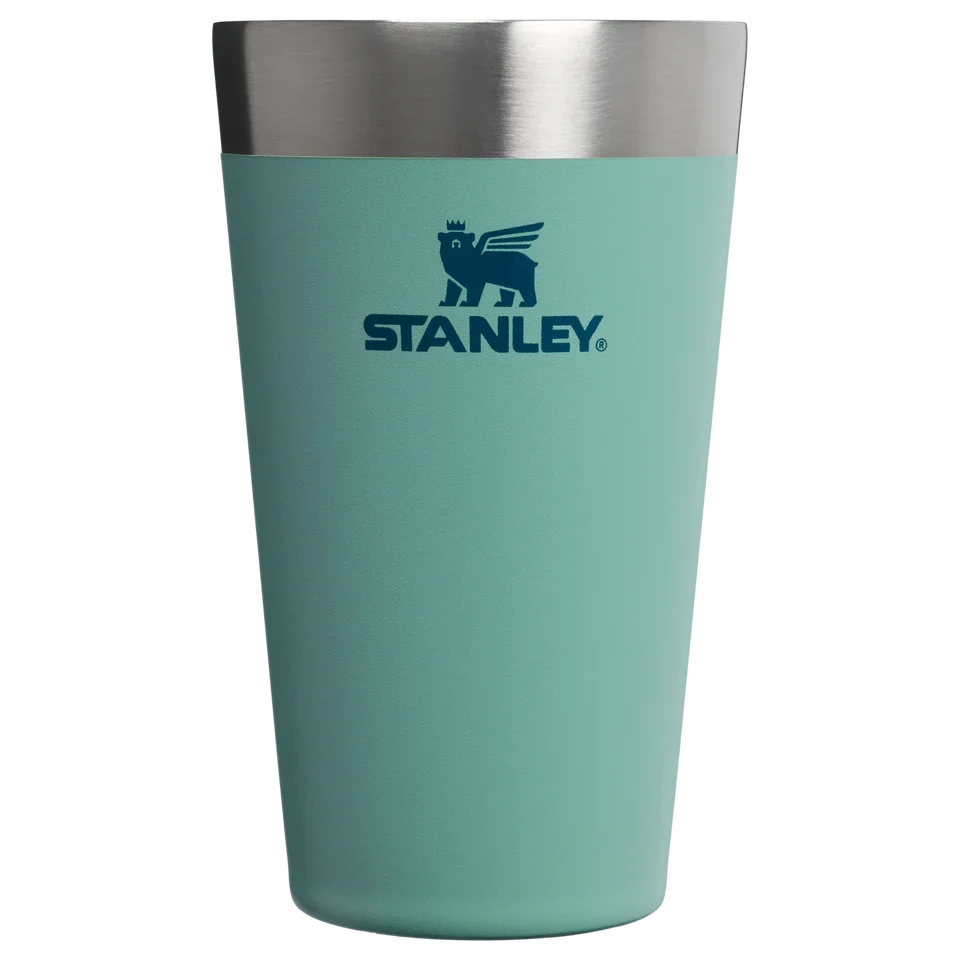 Stanley Stacking Tumbler 0.47L / 16oz