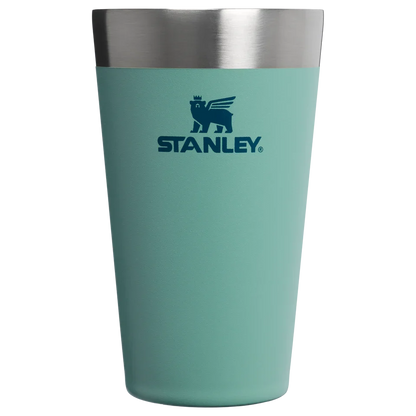 Stanley Stacking Tumbler 0.47L / 16oz