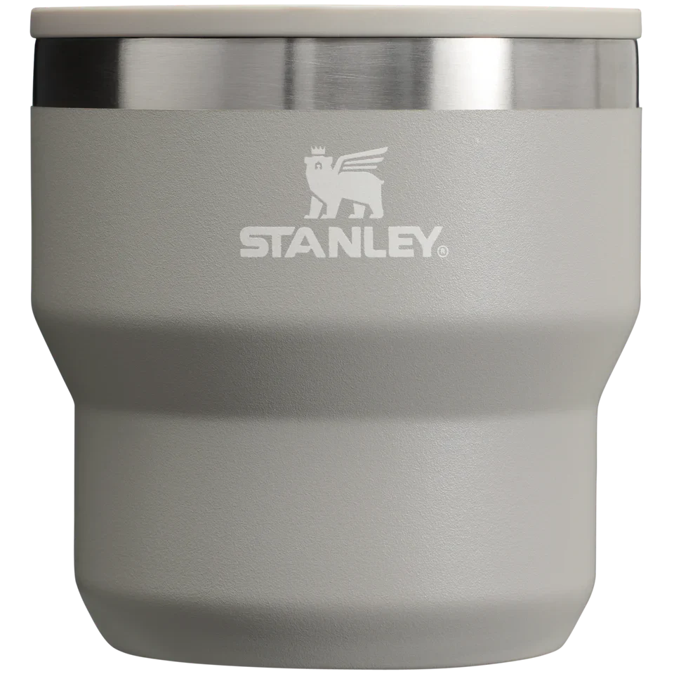 Stanley Stay Hot Stacking Camp Cup 10oz | 0.29L