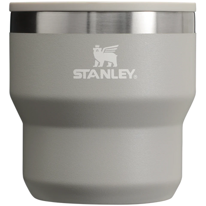 Stanley Stay Hot Stacking Camp Cup 10oz | 0.29L
