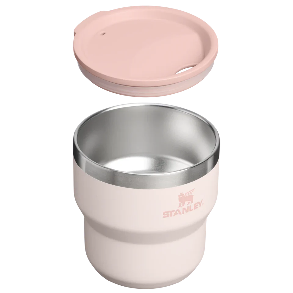 Stanley Stay Hot Stacking Camp Cup 10oz | 0.29L
