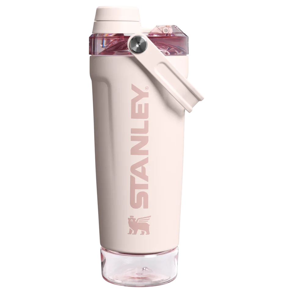 Stanley Vitalize Shaker 0.6L / 20oz