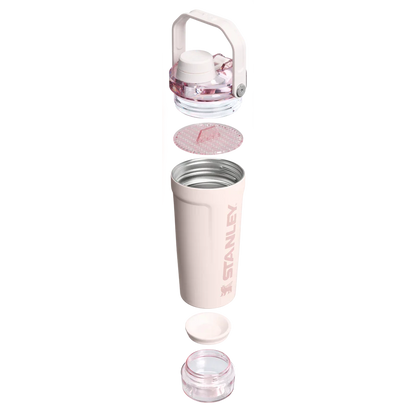 Stanley Vitalize Shaker 0.6L / 20oz