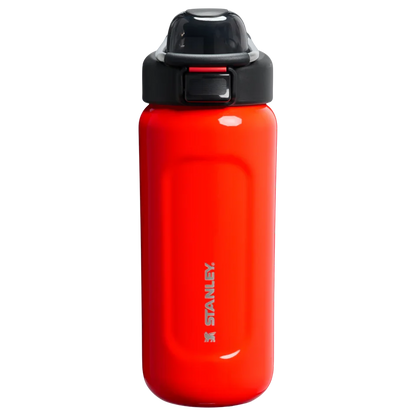 Stanley Classic Wellspring Bottle | 0.47L