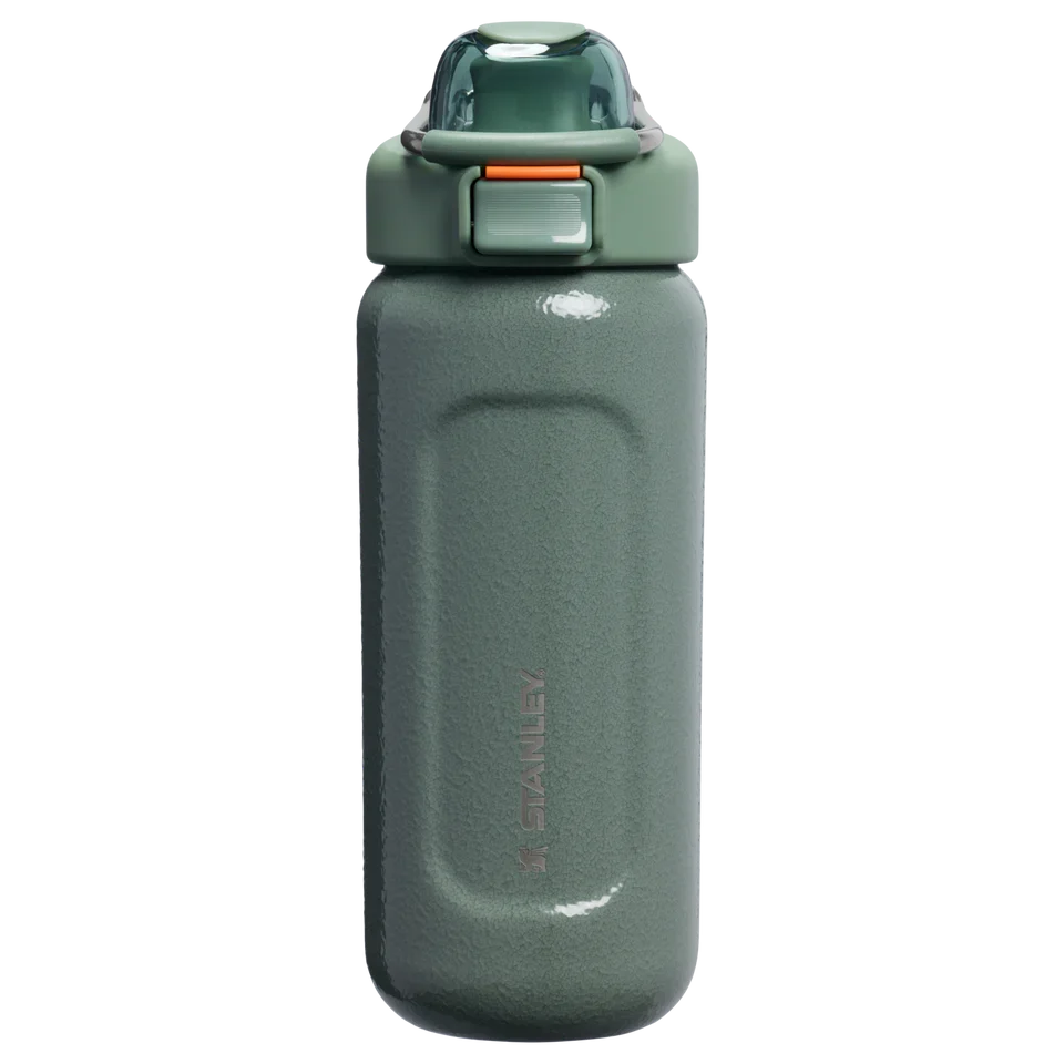 Stanley Classic Wellspring Bottle | 0.47L