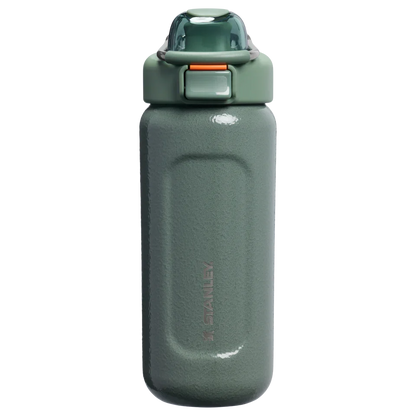Stanley Classic Wellspring Bottle | 0.47L