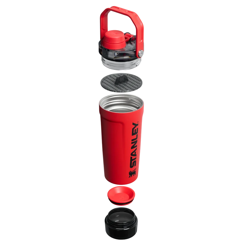 Stanley Vitalize Shaker 0.6L / 20oz
