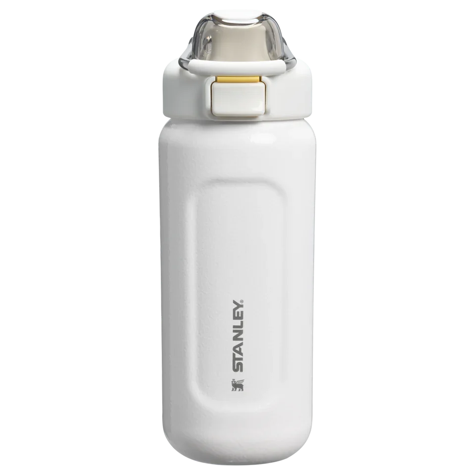 Stanley Classic Wellspring Bottle | 0.47L
