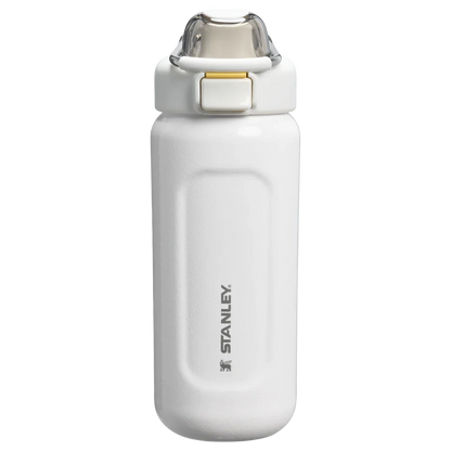 Stanley Classic Wellspring Bottle | 0.47L
