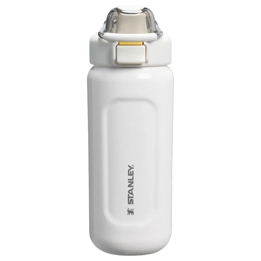 Stanley Classic Wellspring Bottle | 0.47L