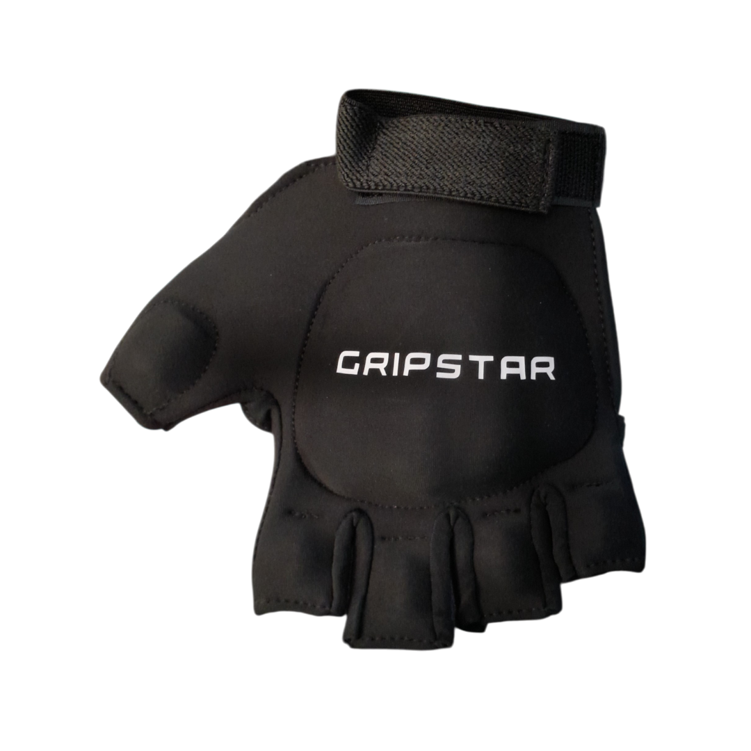 Gripstar Hockey Glove | Left Hand