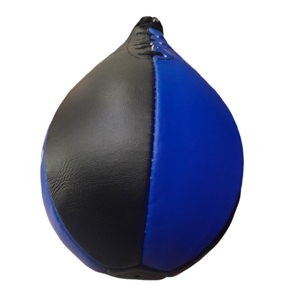Grip Boxing Speedbag | Blue