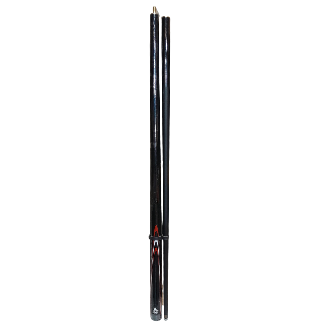 Power Glide Cue | Power