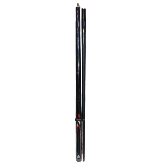 Power Glide Cue | Power