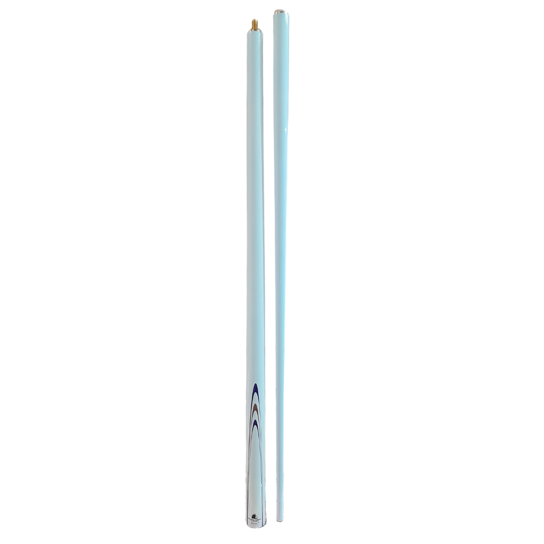 Power Glide Cue | Classic Cirrus | 10mm Tip