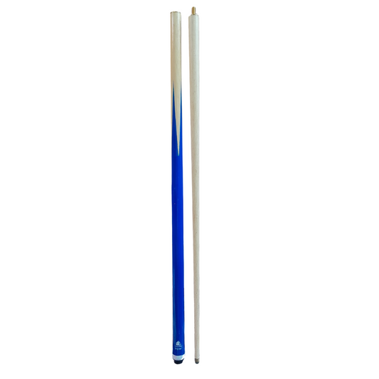 Power Glide Cue | Original