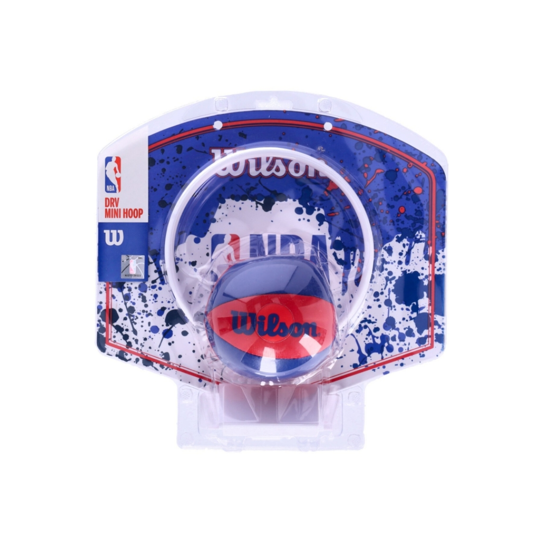 Wilson NBA Mini Hoop | DRV