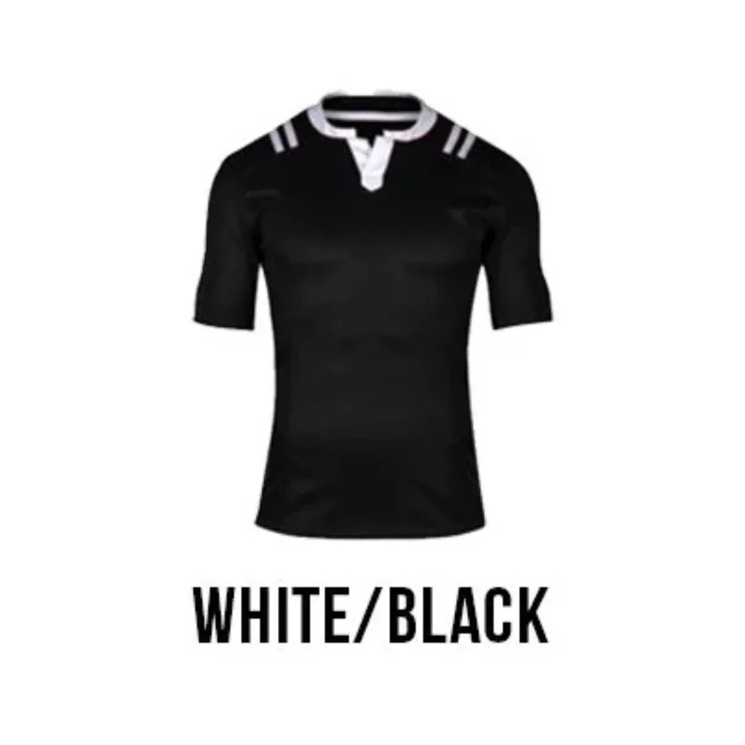 GRIP RUGBY PLAYER KIT COMBO
