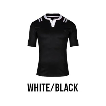 GRIP RUGBY PLAYER KIT COMBO