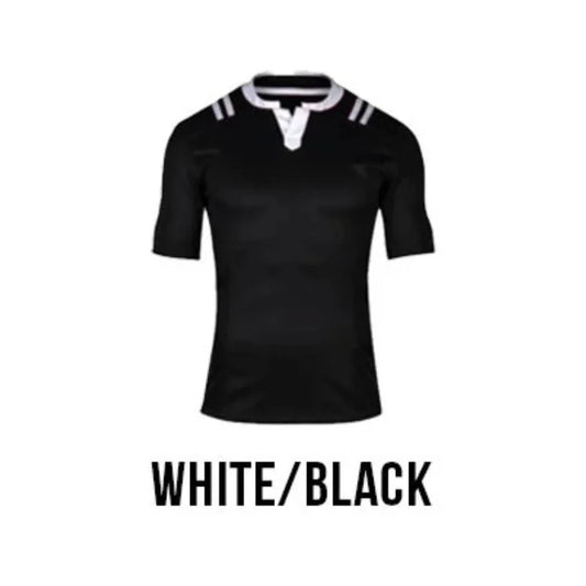 GRIP RUGBY PLAYER KIT COMBO