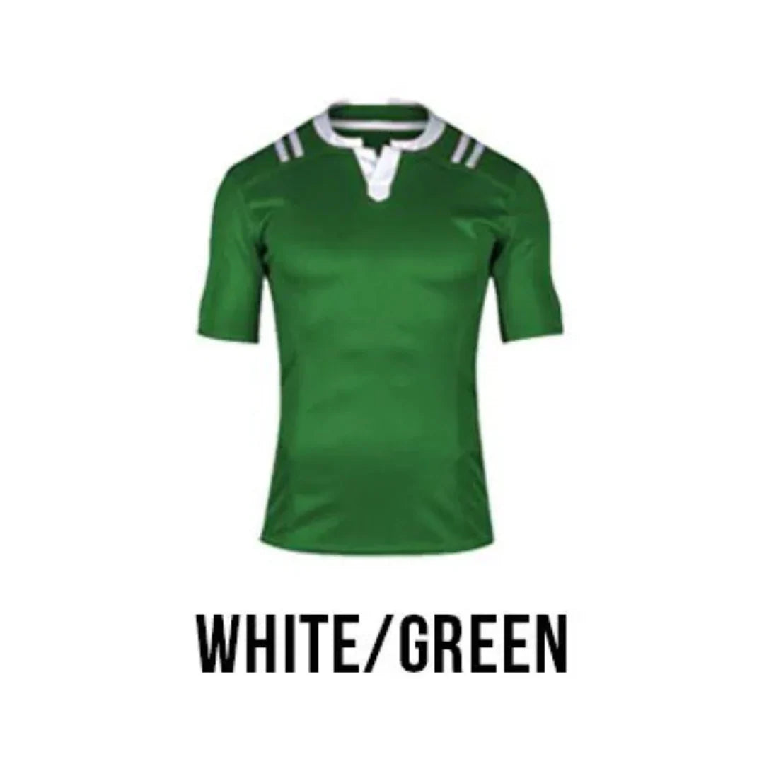 GRIP RUGBY PLAYER KIT COMBO
