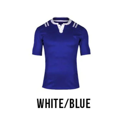 GRIP RUGBY PLAYER KIT COMBO